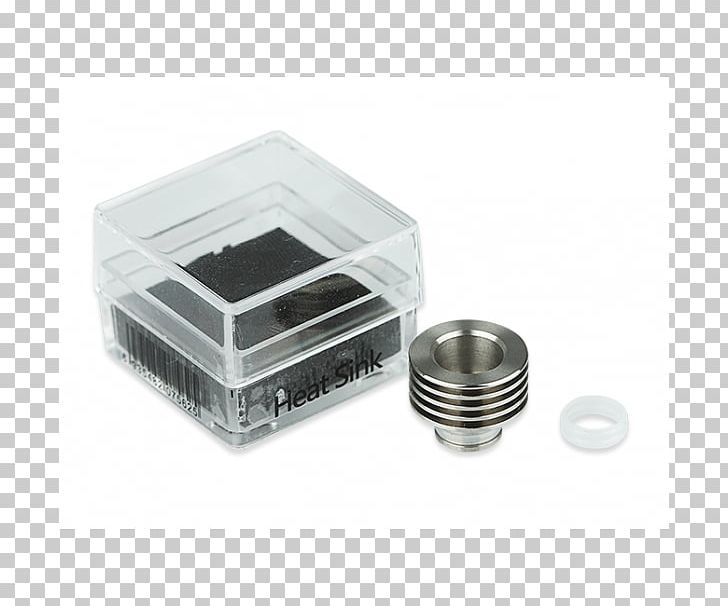 Computer Hardware PNG, Clipart, Computer Hardware, Hardware, Heat Sink Free PNG Download