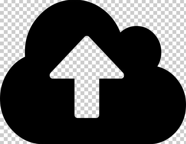 Computer Icons Business Cloud Computing Upload PNG, Clipart, Awesome, Black And White, Business, Cloud, Cloud Computing Free PNG Download