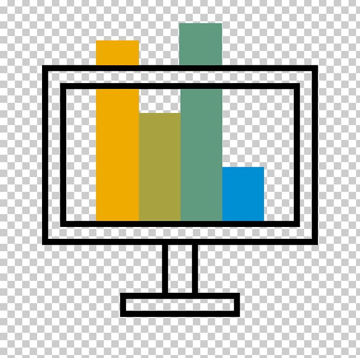 Computer Icons Chart PNG, Clipart, Angle, Area, Brand, Business, Chart Free PNG Download