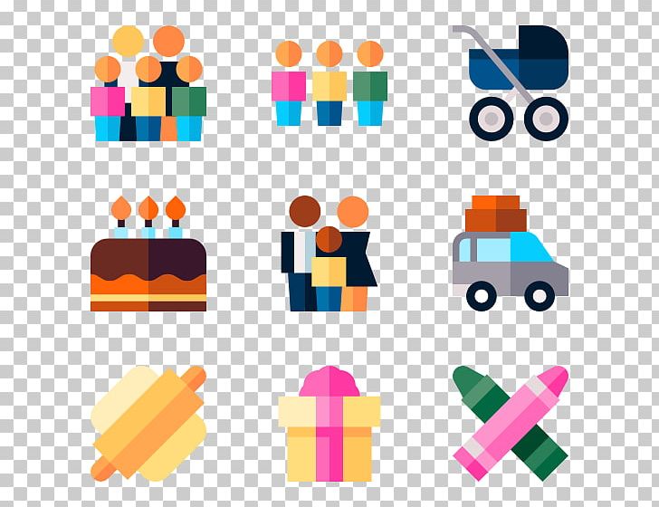 Computer Icons Encapsulated PostScript PNG, Clipart, Area, Brand, Computer Icons, Daughter, Download Free PNG Download