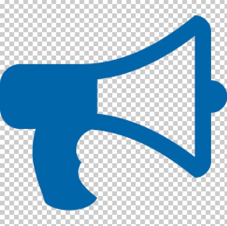 Computer Icons Font Awesome Megaphone PNG, Clipart, Angle, Computer Icons, Download, Encapsulated Postscript, Font Awesome Free PNG Download
