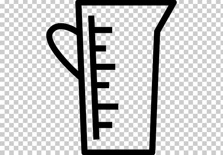 Computer Icons Measurement PNG, Clipart, Black And White, Computer Icons, Cup, Download, Drinkware Free PNG Download