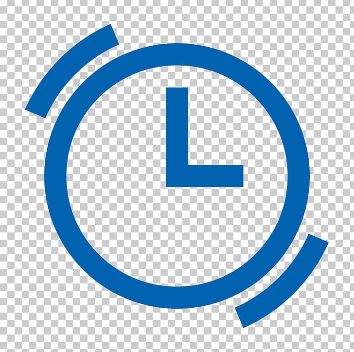 Computer Icons Present Day Time Computer Software PNG, Clipart, Area, Automatic Document Feeder, Blue, Brand, Circle Free PNG Download