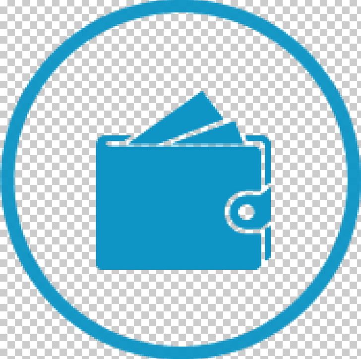 Computer Icons Price Organization Computer Software PNG, Clipart, Area, Bedrijfssoftware, Blue, Brand, Circle Free PNG Download