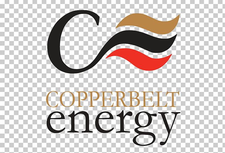 Copperbelt Province Copperbelt Energy Corporation Business Electric Power Transmission PNG, Clipart, Area, Artwork, Brand, Business, Chartered Company Free PNG Download