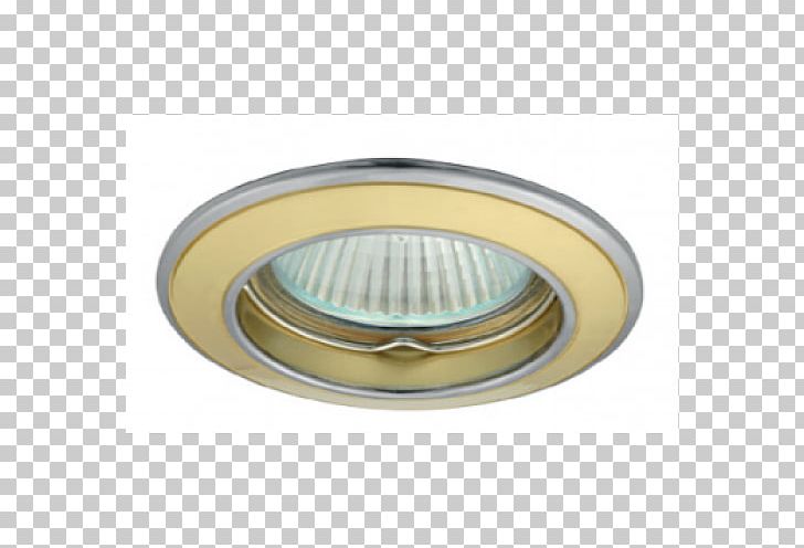 CTC Power Brăila County Kanlux Lighting Srl Multifaceted Reflector PNG, Clipart, Bask, Brass, Ceiling Fixture, Ctc, Electric Potential Difference Free PNG Download