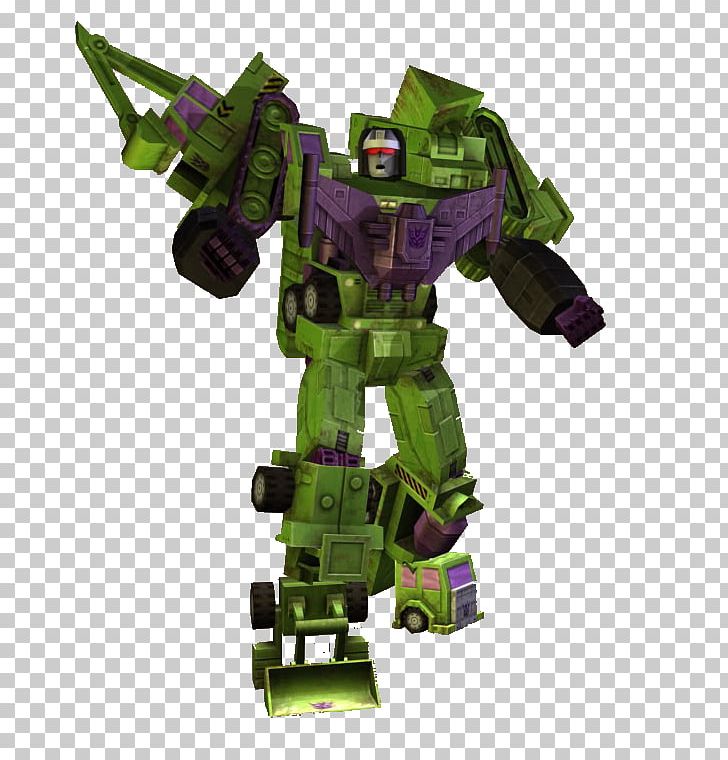 Devastator Bonecrusher Ironhide Thundercracker Mixmaster PNG, Clipart, Autobot, Bonecrusher, Combaticons, Constructicons, Decepticon Free PNG Download