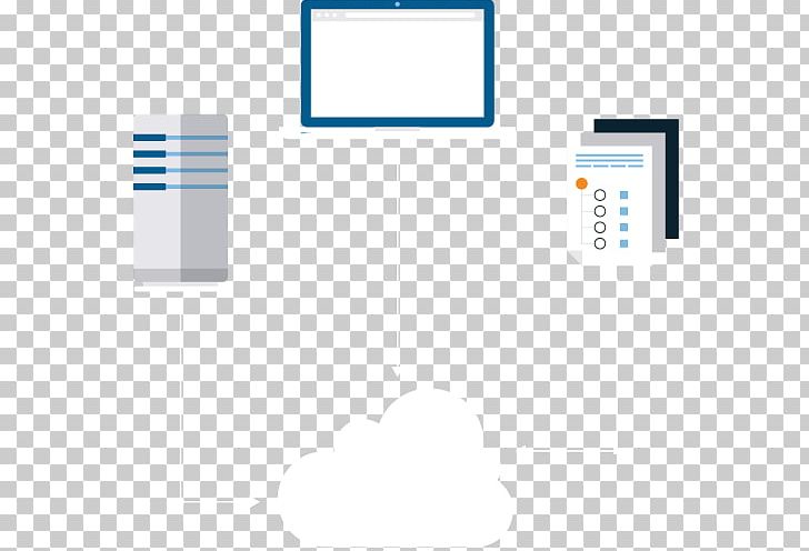 Document Logo PNG, Clipart, Area, Art, Blue, Brand, Cloud Shape Free PNG Download