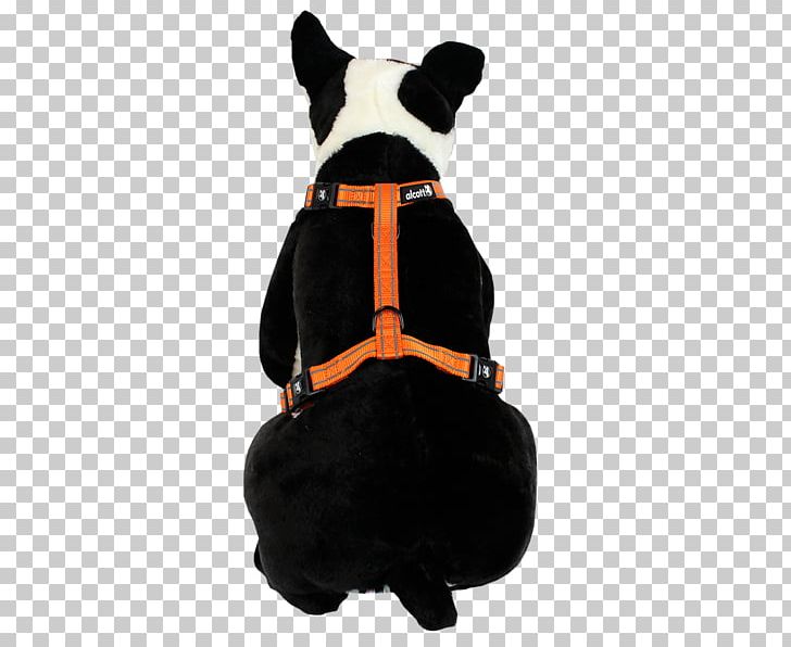 Dog Breed Dog Harness Leash Horse Harnesses PNG, Clipart, Black, Black M, Breed, Carnivoran, Com Free PNG Download