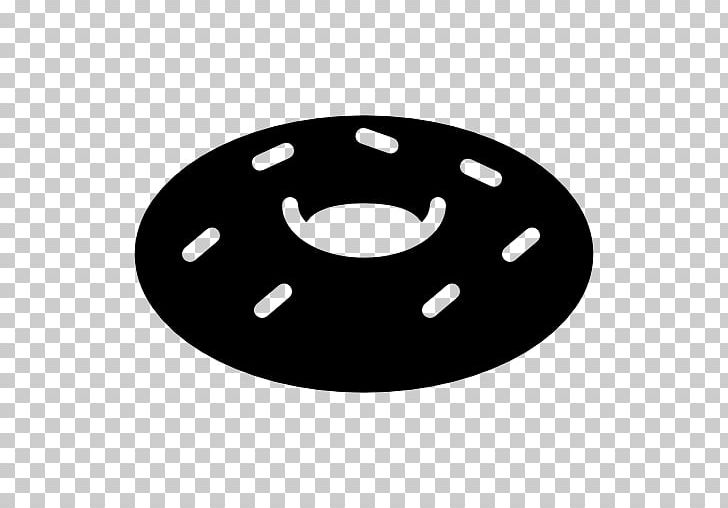 Donuts Computer Icons Food Sprinkles Bakery PNG, Clipart, Angle, Bakery, Baking, Black And White, Candy Free PNG Download