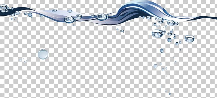 Drop Water U0421u043au0438u043du0430u043bu0438 PNG, Clipart, Angle, Auto Part, Blue, Creative Background, Encapsulated Postscript Free PNG Download