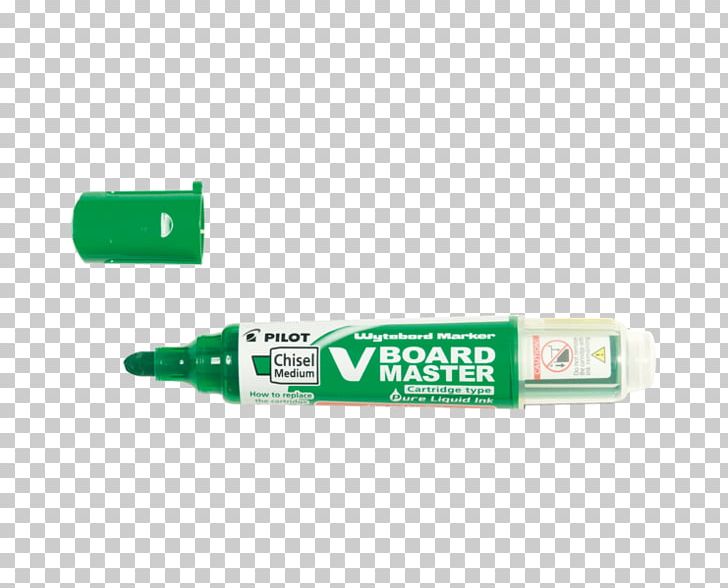 Dry-Erase Boards Marker Pen Feutre Effaçable Permanent Marker PNG, Clipart,  Free PNG Download