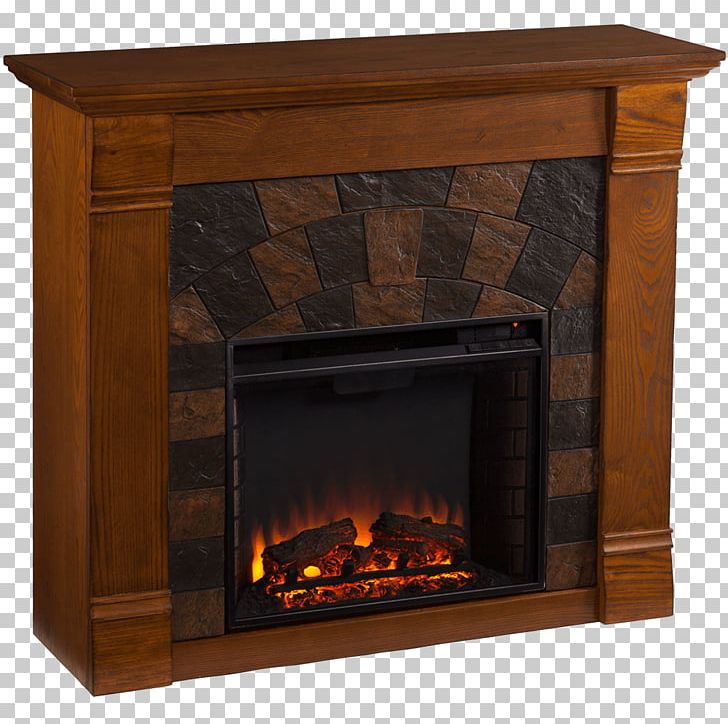 Electric Fireplace Electricity Shelf Heater PNG, Clipart, Angle, Artificial Stone, Business, Electric Fireplace, Electricity Free PNG Download