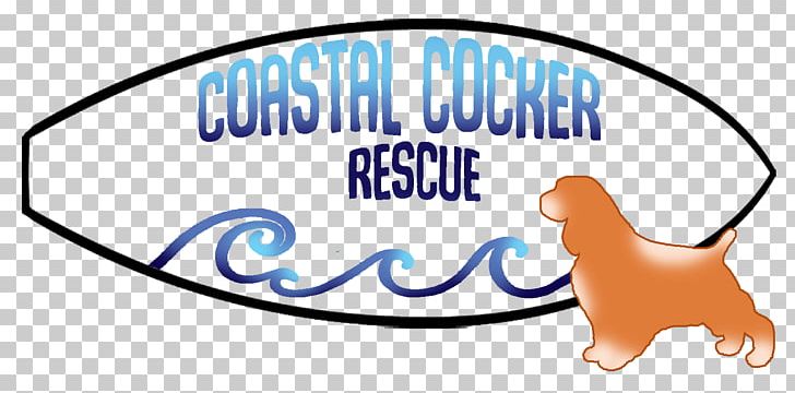 English Cocker Spaniel Cat Pet Florida PNG, Clipart, Animal, Animals, Area, Artwork, Assistance Dog Free PNG Download