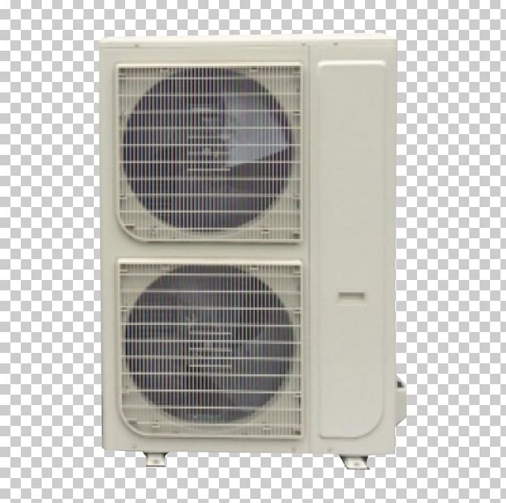 Evaporative Cooler Computer System Cooling Parts Air Conditioning Duct Evaporative Cooling PNG, Clipart, Air Conditioner, Air Conditioning, Air Cooling, Air Door, Air Handler Free PNG Download