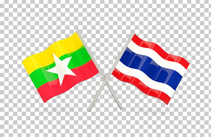 Flag Of Costa Rica Flag Of Costa Rica Flag Of Myanmar Flag Of South Vietnam PNG, Clipart, Costa Rica, Flag, Flag Of Costa Rica, Flag Of Myanmar, Flag Of Puerto Rico Free PNG Download