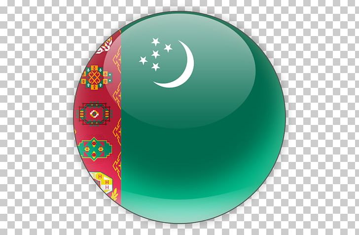 Flag Of Turkmenistan 4 SURAT PNG, Clipart, Android, Aqua, Circle, Dictionary, English Free PNG Download