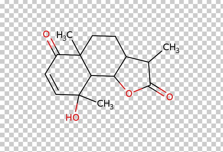 Fourier-transform Infrared Spectroscopy Fourier Transform Polybutadiene PNG, Clipart, Angle, Area, Catalysis, Diagram, Epoxide Free PNG Download