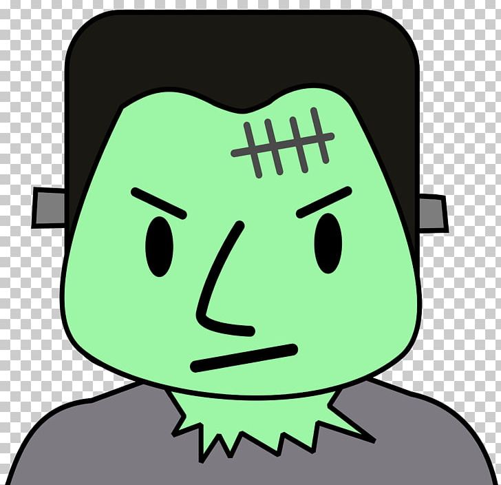 Frankenstein's Monster PNG, Clipart,  Free PNG Download