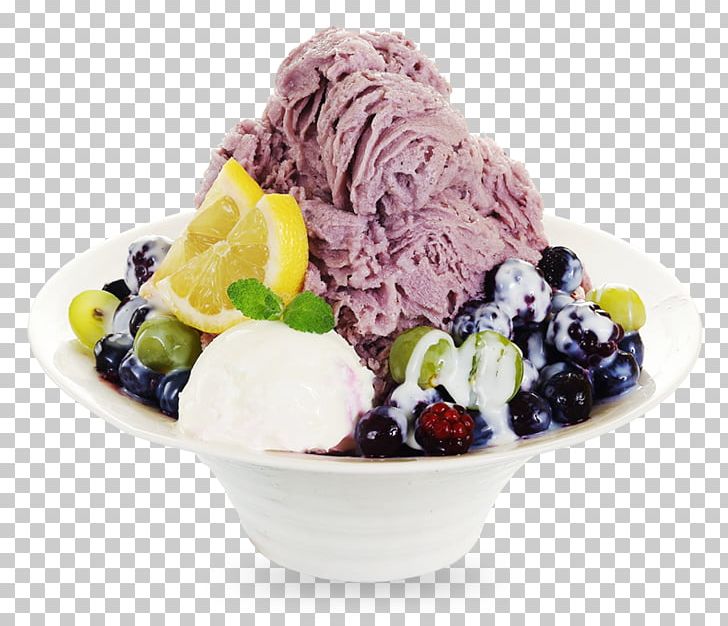 Frozen Yogurt Ice Cream Flavor Recipe Superfood PNG, Clipart, Dairy Product, Dessert, Dondurma, Flavor, Food Free PNG Download