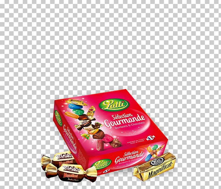 Gummi Candy Bonbon Lutti SAS Praline PNG, Clipart, Blood Orange, Bonbon, Candy, Caramel, Chocolate Free PNG Download