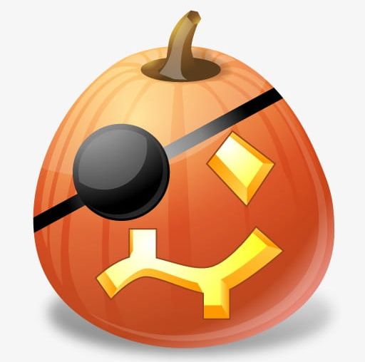 Halloween PNG, Clipart, Blind, Blind Pumpkins, Cool, Cyclops, Festival Free PNG Download