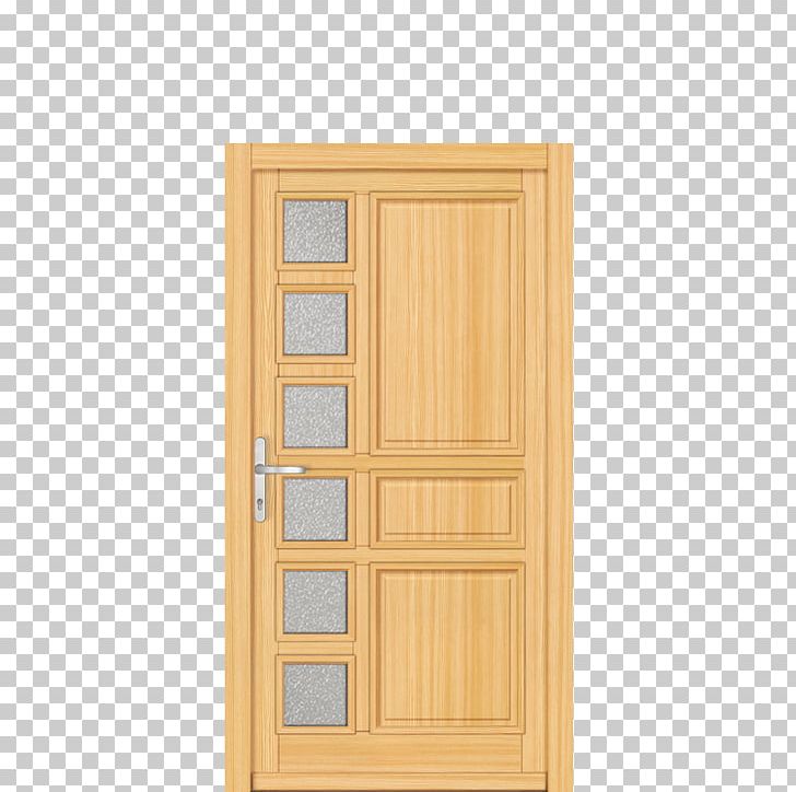 Hardwood Rectangle Wood Stain PNG, Clipart, Angle, Cupboard, Door, Hardwood, Rectangle Free PNG Download