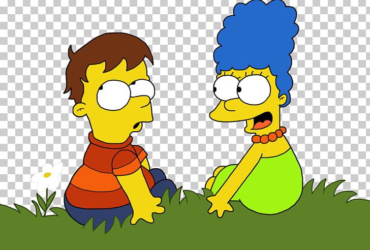 Homer Simpson Marge Simpson Bart Simpson Maggie Simpson PNG, Clipart, Al Jean, Art, Bart Simpson, Beak, Bird Free PNG Download