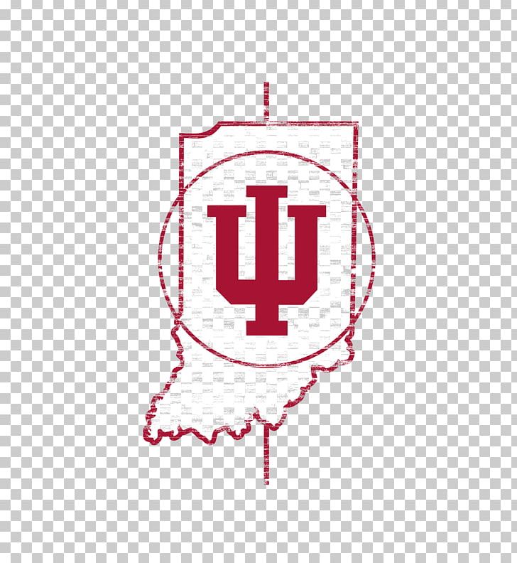 Indiana Hoosiers Men's Basketball Indiana University Bloomington Logo Brand PNG, Clipart, Area, Basketball Court, Brand, Indiana, Indiana Hoosiers Free PNG Download