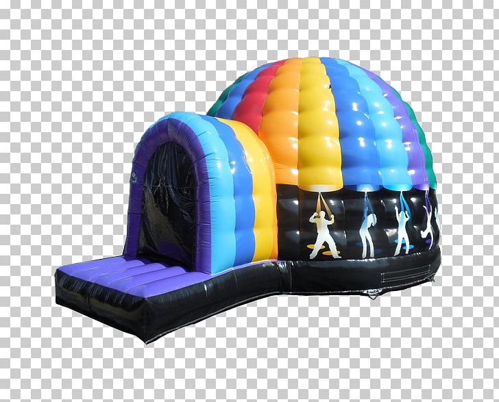Inflatable Bouncers Disco Castle Dome PNG, Clipart, Adult, Advertising, Arch, Balloon, Cap Free PNG Download