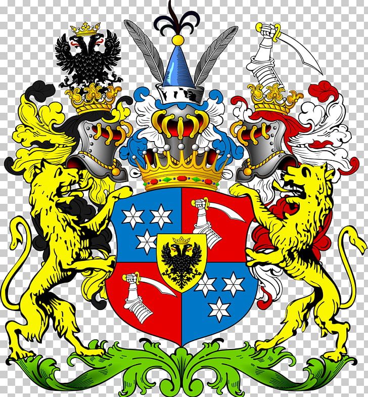 Kospot Coat Of Arms Herb Szlachecki Księga Herbowa Rodów Polskich Poland PNG, Clipart, Artwork, Borzyszkowski, Coat Of Arms, Crest, Food Free PNG Download