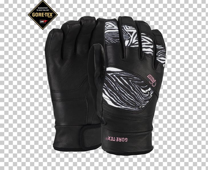 Lacrosse Glove Bicycle Gloves Protective Gear In Sports Level Force Goretex M PNG, Clipart,  Free PNG Download