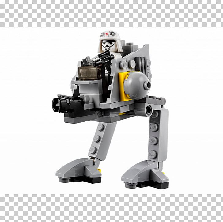 LEGO Star Wars : Microfighters Ultimate LEGO Star Wars PNG, Clipart, Figurine, Lego, Lego Minifigure, Lego Star Wars, Lego Star Wars Microfighters Free PNG Download