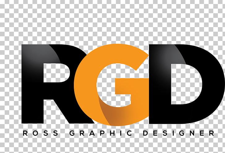 Logo Brand Trademark PNG, Clipart, Art, Brand, Dallas, Dallas Texas, Graphic Design Free PNG Download