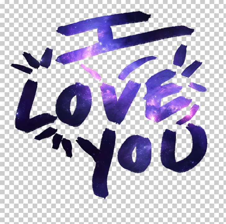 Love PNG, Clipart, Brand, Clip Art, Copying, Download, Electric Blue Free PNG Download