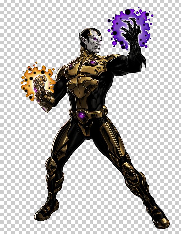 Marvel: Avengers Alliance Thanos Thane Marvel Comics Infinity PNG, Clipart, Avengers, Comics, Fictional Character, Fictional Characters, Infinity Free PNG Download