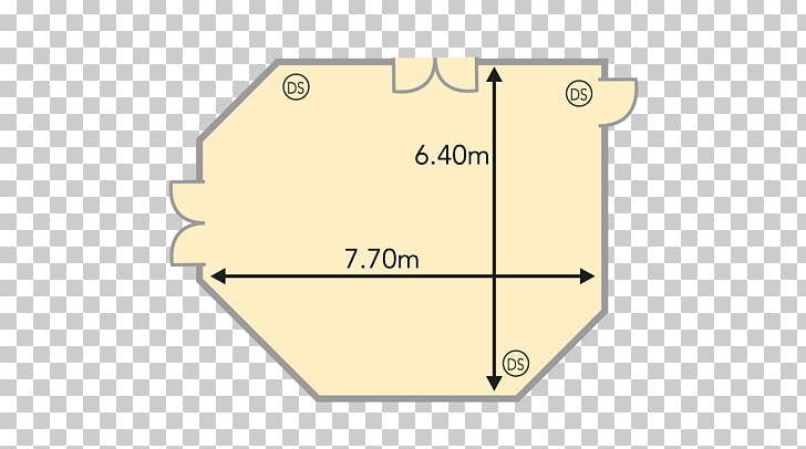 Material Line Angle PNG, Clipart, Angle, Area, Art, Circle, Diagram Free PNG Download