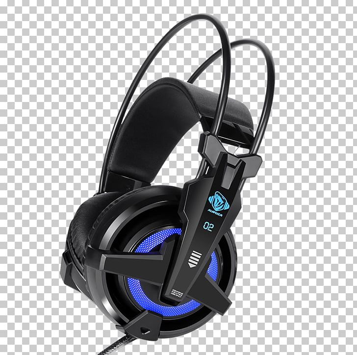 Microphone E-Blue COBRA-ERGO GAMING HEADSET Red Headphones E-Blue Auroza Gaming Mouse PNG, Clipart, 71 Surround Sound, Audio, Audio Equipment, Electronic Device, Electronics Free PNG Download