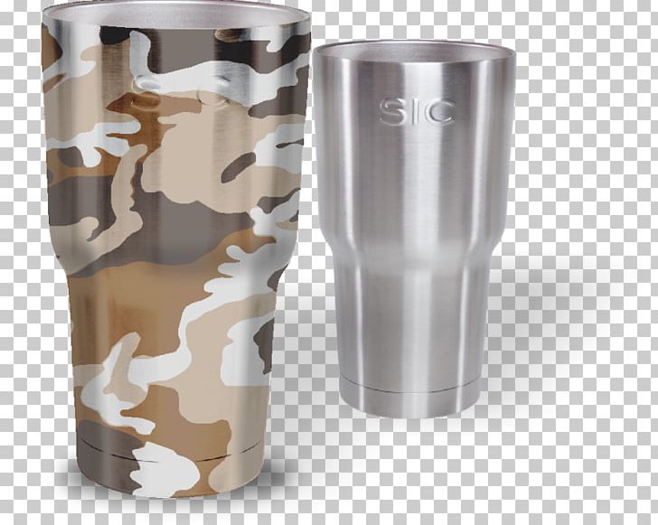Perforated Metal Brushed Metal Glass Cup PNG, Clipart, Brushed Metal, Camouflage Pattern, Copper, Cup, Drinkware Free PNG Download