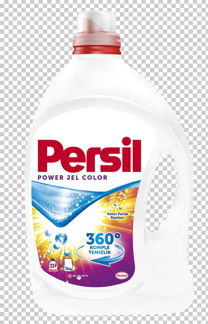 Persil Laundry Detergent Washing PNG, Clipart, Ariel, Automotive Fluid, Detergent, Fabric Softener, Fairy Free PNG Download