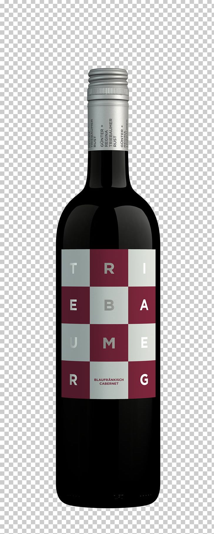 Red Wine G + R Triebaumer GmbH Cabernet Sauvignon Blaufränkisch PNG, Clipart, Bottle, Cabernet, Cabernet Franc, Cabernet Sauvignon, Cuvee Free PNG Download