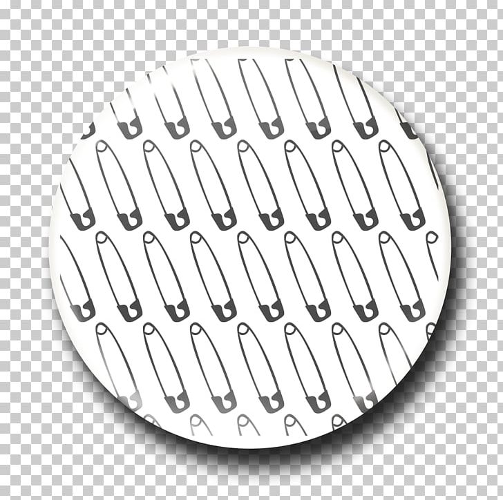 Safety Pin PNG, Clipart, Angle, Art, Circle, Line, Material Free PNG Download