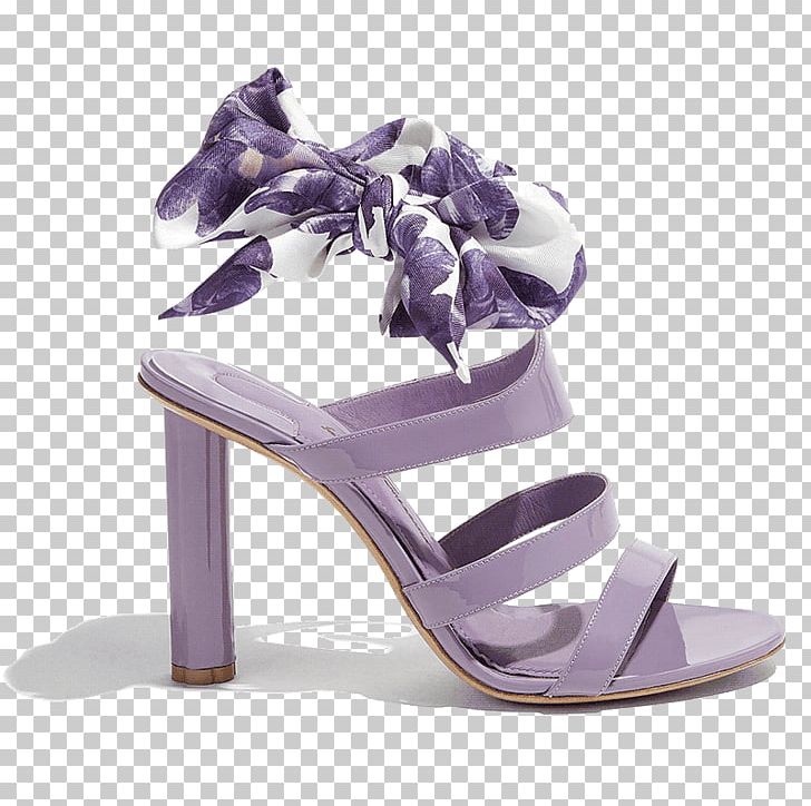 Salvatore Ferragamo S.p.A. Clothing Shoe Fashion Sandal PNG, Clipart, Bags, Brand, Clothing, Dress, Fashion Free PNG Download