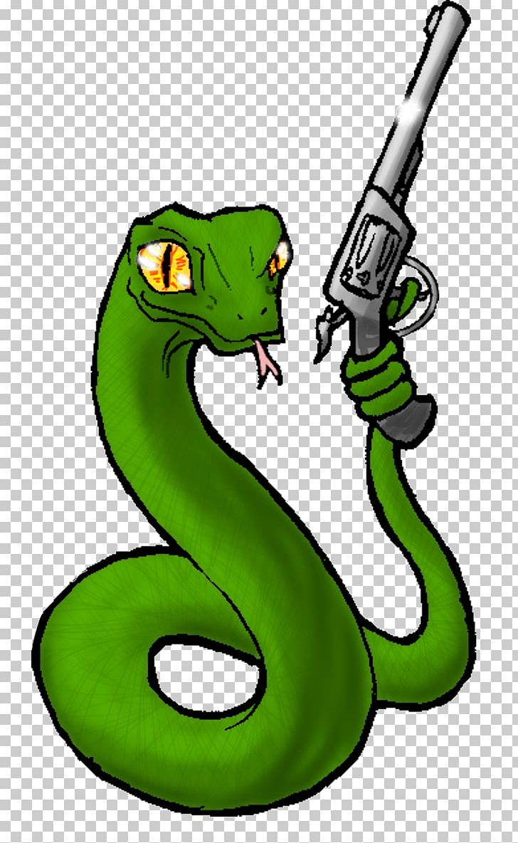 Serpent Cartoon Legendary Creature Font PNG, Clipart, Art, Cartoon, Fictional Character, Green, Legendary Creature Free PNG Download