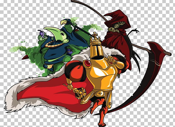 Shovel Knight: Plague Of Shadows PAX Boss Yacht Club Games Star Wars: Knights Of The Old Republic PNG, Clipart, Anime, Boss, Fantasy, Fictional Character, Game Free PNG Download