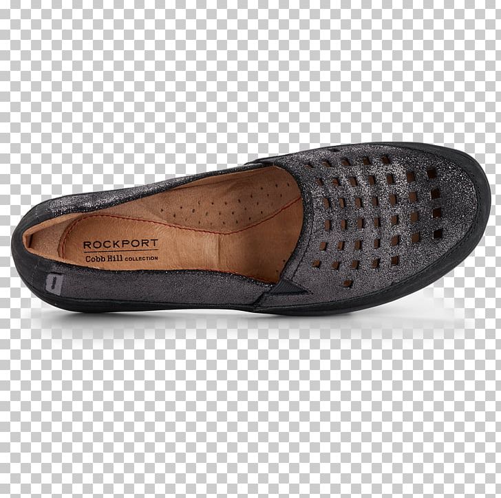 Slip-on Shoe Rockport Suede Walking PNG, Clipart, Brown, Foot, Footwear, Leather, Others Free PNG Download