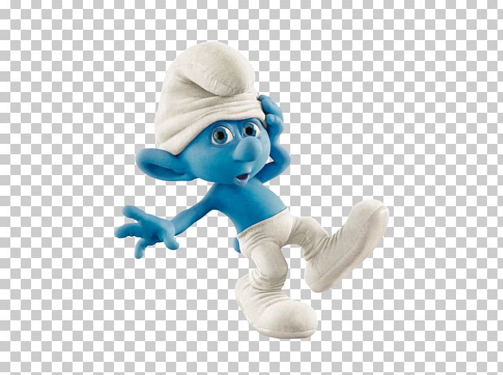 Smurfette YouTube The Smurfs High-definition Television Desktop PNG, Clipart, 4k Resolution, 1080p, Animation, Cartoon, Desktop Wallpaper Free PNG Download