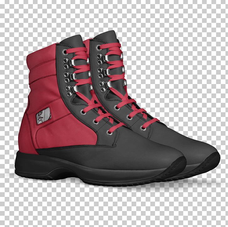 Sneakers Shoe Boot Footwear High-top PNG, Clipart, Accessories, Black, Boot, Clothing, Crosstraining Free PNG Download