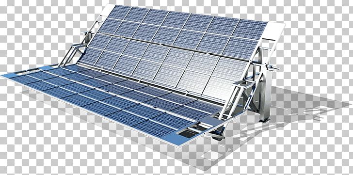 Solar Panels Roof Daylighting Steel Solar Power PNG, Clipart, Daylighting, Floating Stadium, Roof, Solar Energy, Solar Panel Free PNG Download