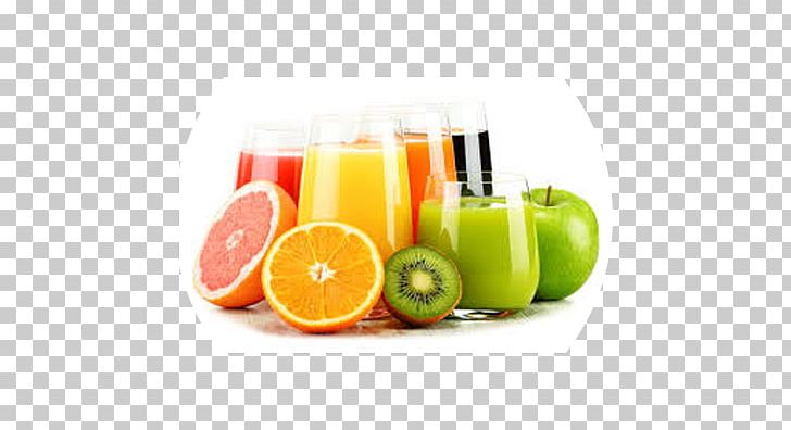 Sweety Juice Bar Orange Juice Tomato Juice Vegetable Juice PNG, Clipart, Carrot Juice, Coconut Water, Drink, Food, Fruit Free PNG Download